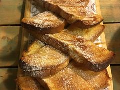 -Cafe Alice咖啡爱丽丝(奥城店)