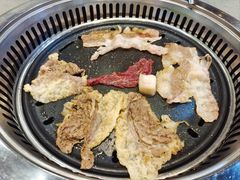 -米家·鹤城炭火米家(直营总店)