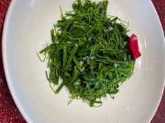 -南湖宾馆·鸳湖阁全日制餐厅