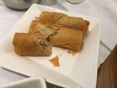 -翠园(铜锣湾广场店)