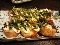 -上海虹桥西郊庄园丽笙大酒店