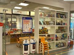 -斯坦星球AI编程·机器人科创·科学实验·信奥·思维·STEM·乐高·竞赛考级(长宁虹桥大融城荟聚中心)