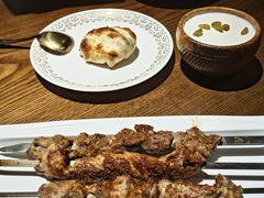 -万达广场(松江店)