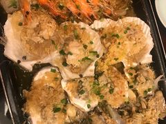 -苏浙徽·江南荟·本味融合菜(相城方圆里店)