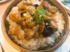 -金苑海鲜酒家(来魅力店)