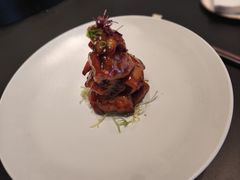 -湖滨客舍·湖北菜