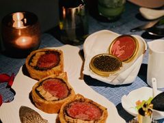 -弦月窗LUNETTE BY AMANDA(复兴路店)