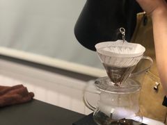 -NokNok Coffee(宽窄巷子店)