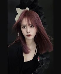 -瀛琦造型