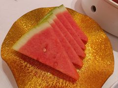 -和记小菜(新东亚店)