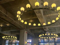 -COMMUNE幻师(上邦百汇城店)