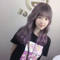 -BM SALON