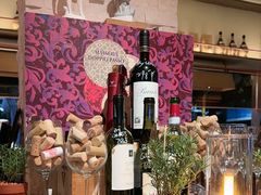 -Mammamia意大利餐厅(阳春巷店)