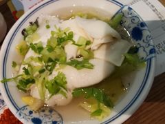 -肖四女乐山跷脚牛肉(世博源店)