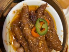 -顺轩海鲜火锅酒家