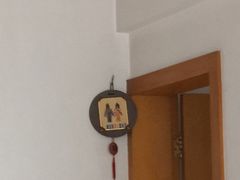 -鸿喜足健康足道采耳艾灸(南纬路店)