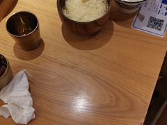 -马记永·兰州牛肉面(天通苑家乐福店)