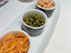 餐前小食-阿五黄河大鲤鱼(英协路店)