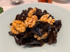 -香港狮子山下·明星粤菜餐厅(北苑店)