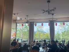 -宝荣鱼馆·临湖之宴(千岛湖店)