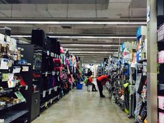 iphone_upload_pic-迪卡侬(南二环店)