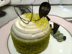 -御品轩(汉神购物广场店)