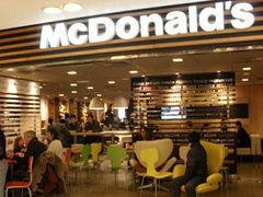 -必胜客(漕宝路店)