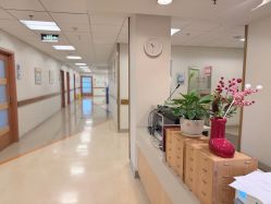 -北京新世纪妇幼医院·产检·分娩·计生(望京院区)