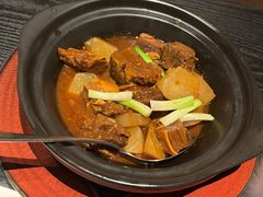 -五缘湾凯悦酒店·悦饗中餐厅