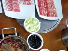 -重庆小天鹅(英雄山路店)