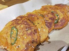 -韩见·韩式拌饭·炸鸡(石厦店)