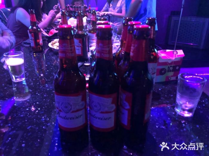 Kparty·KTV图片