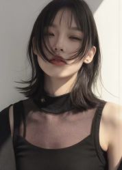 -icare美发沙龙