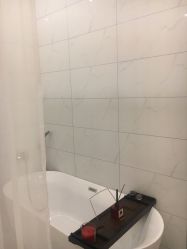 -菩羽·专业美胸·连锁养护中心