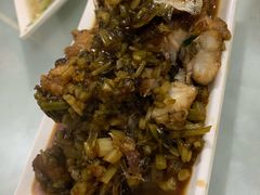 -旧款宁波饭店(华敏世纪广场店)