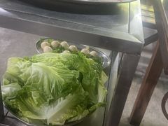 -金瑶池·猪肚鸡·传统冬瓜盅(20年白沙店)