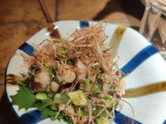 -山杏yama-katsu·吉列炸物