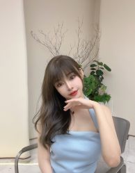 -Amo la Diva造型