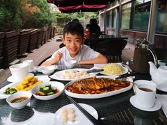 -鼎泰丰(渔阳店)