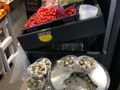 -宝龙广场(福州台江店)