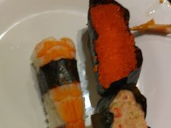 -汉巴味德(沈阳万象汇店)