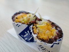 香酥弄堂饭团-眷村阿嬷(花城汇店)