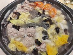 -滕头生态酒店(奉化店)