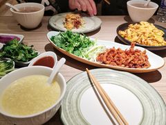 -老昌春饼(松北店)