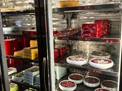 -钢管厂五区小郡肝火锅串串香(总店)