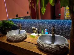 -泰融玺·泰式按摩SPA(包河万达店)
