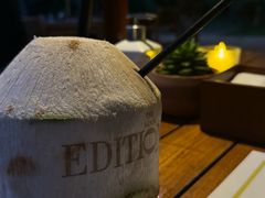 -三亚艾迪逊酒店·海滩烧烤 BARBACOA·现场乐队·浪漫晚餐·烧烤海鲜
