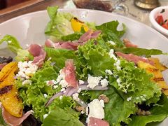 -Cafe Mary Grace - NAIA Terminal 3