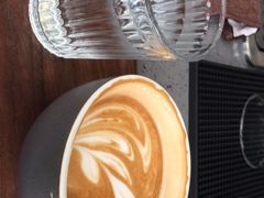 -CoffeeVendor(西乡店)