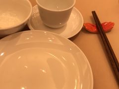 -海逸海鲜酒家(古北店)